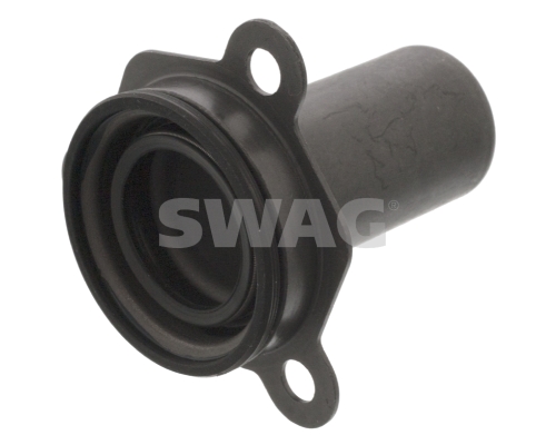 Rulment priza directa, ambreiaj 70 94 6183 SWAG